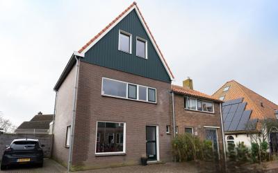 Hogereind 46