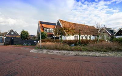 Bijenkorfweg 2