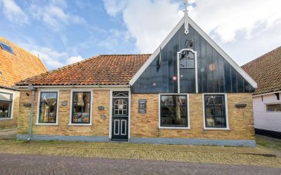 Kerkstraat 11
