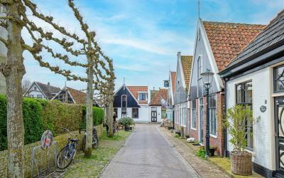 Kerkplein 3