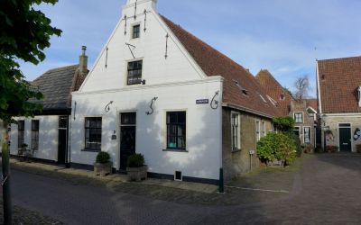 Kerkplein 6