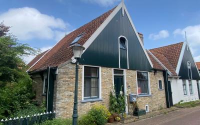 Schoolstraat 16