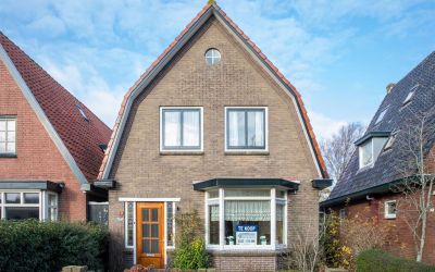 Kotterstraat 19