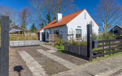 Kotterstraat 29