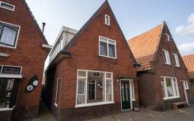 Koetebuurt 8