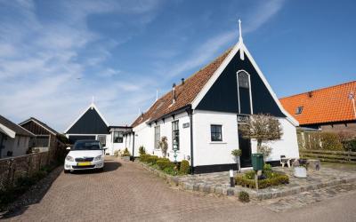 Vierhuizen 3