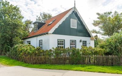Oost 40