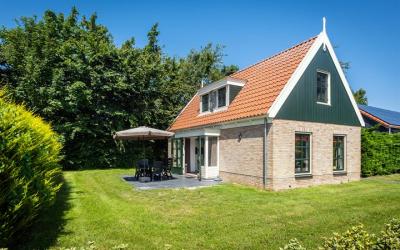 Stuifweg 21-E
