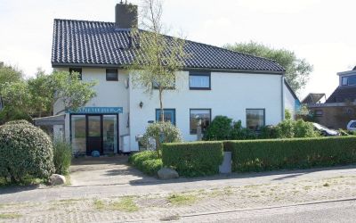 Langeveldstraat 27