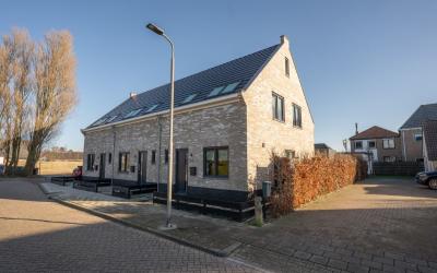 Joan Hodshonstraat 12