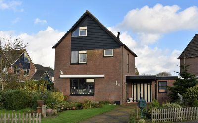 Klimpstraat 12