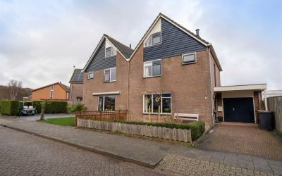 Klimpstraat 8