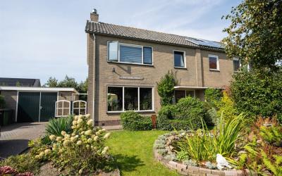 Molenlaan 20