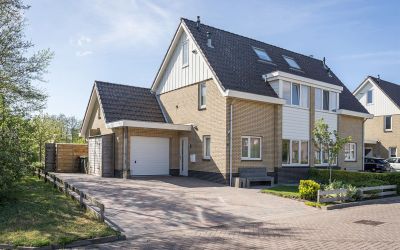 Schipper Boonstraat 16