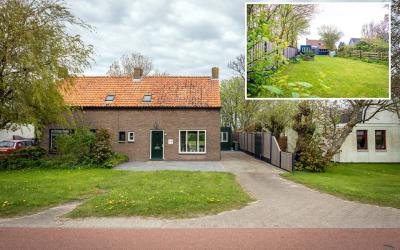 Hoofdweg 99