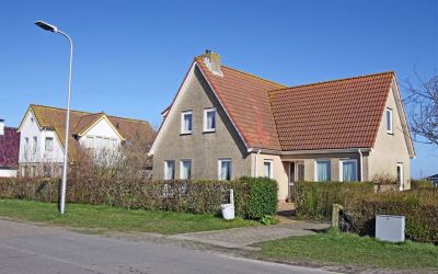 Muyweg 49