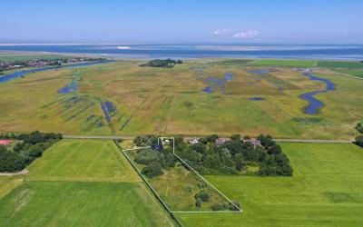 Hollandseweg 10