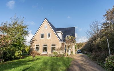 Krimweg 16