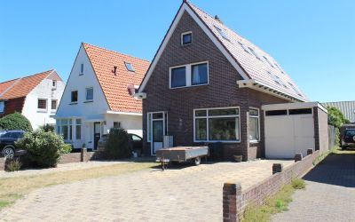 Boodtlaan 14