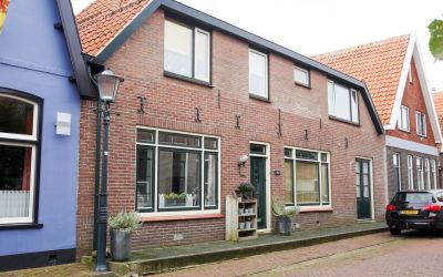 Herenstraat 9