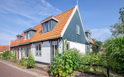 Herenstraat 52
