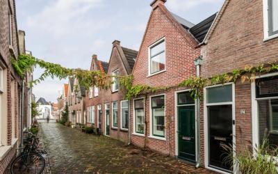 Oosterburgstraat 15