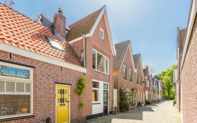 Oosterburgstraat 3