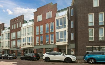 Limmerhoek 54