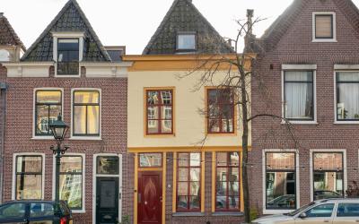 Verdronkenoord 23