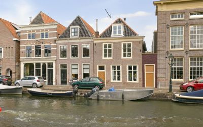 Verdronkenoord 14
