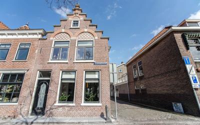 Verdronkenoord 56
