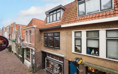 Hekelstraat 23