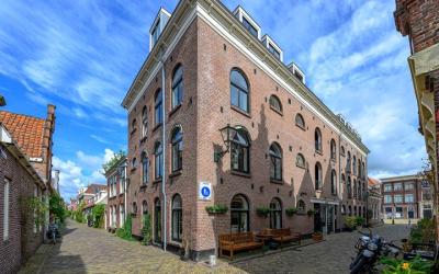 Sint Annast. 2-A