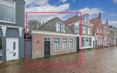 Oudegracht 233