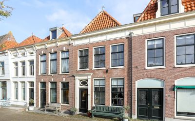 Oudegracht 172
