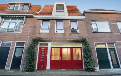Klein Nieuw. 3