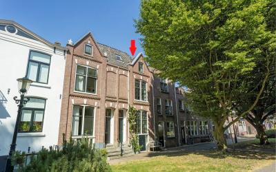 Kwerenpad 23