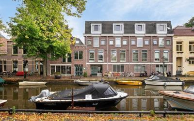 Baangracht 73