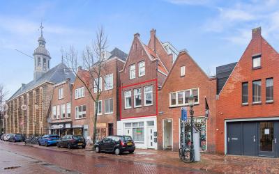 Laat 70-A