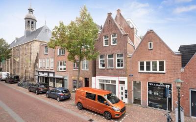 Laat 72