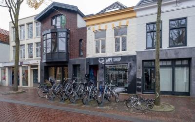 Laat 88-C