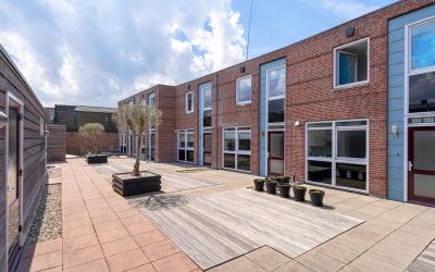 Bloemstraat 19