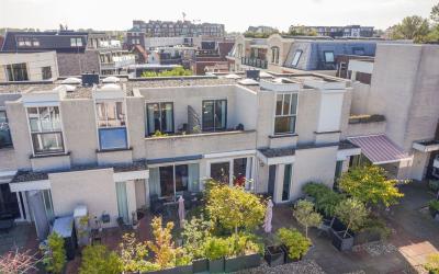 Bloemstraat 31