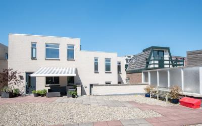 Bloemstraat 45