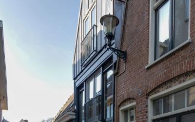 Bloemstraat 48