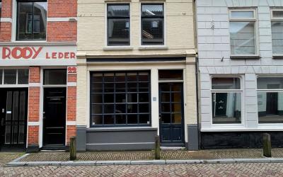 Hofstraat 24