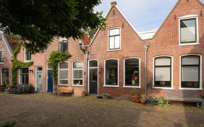 Geest 26