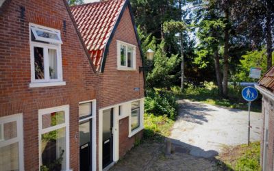 Kanisstraat 15
