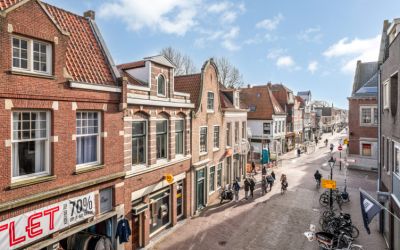 Koorstraat 37