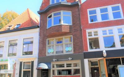 Koorstraat 49